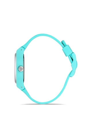 Aqua Di Polo 1987 Apwr031806 Unisex Kol Saati