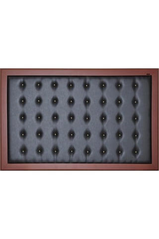 100X180 Cm Makam Arkalığı - Makam Panosu