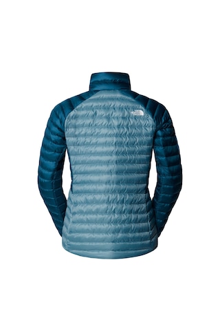 The North Face Kadın Bettaforca Lt Down Ceket Nf0a87hj5fo1 001