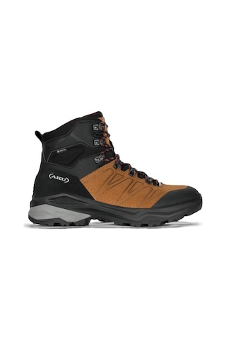 Aku Adapta Sd Gore-tex Bot A490176 Çok Renkli