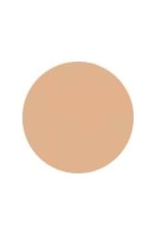 Charlotte Tilbury Unreal Skin Sheer Glow Tint 7.5 Medium