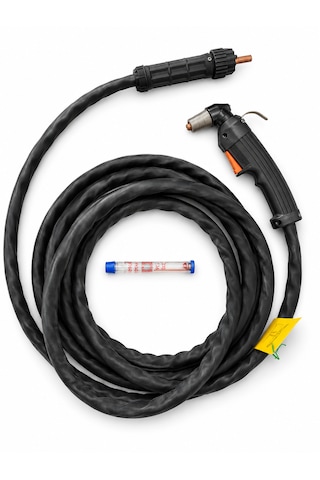 Innotec Plasma P70 Aır 6 Metre Plazma Kesme Torcu 30100070