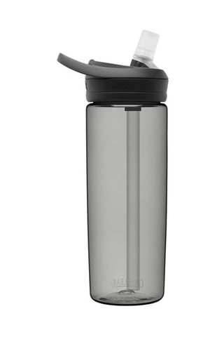Camelbak Tritan Renew Eddy+ Matara 600 Ml Gri