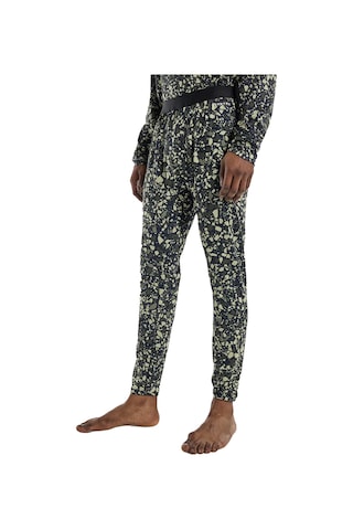 Burton Burton Ltwt X Pt Erkek İçlik Alt Sed Çok Renkli