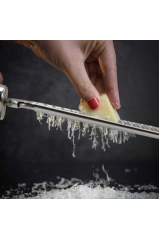 EPİNOX EL RENDESİ (F1A+F1B)