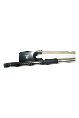 Picaldi Wa880c-g Gridli Karbon Viyola Arşesi 4/4 Özel Grid Deseni İle Güçlendirilmiş Yapı Kristal Netliğinde Ses İletimi Ve Esneklik
