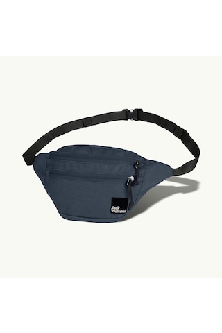 Jack Wolfskin Konya Hipbag Bel Çantası C-jac007801tb0c04 Lacivert