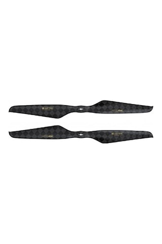 Profesyonel Drone Pervanesi Ns18x6 Drone Propeller