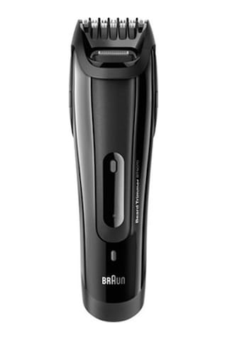 Braun BT5070 Sakal Kesme Makinesi