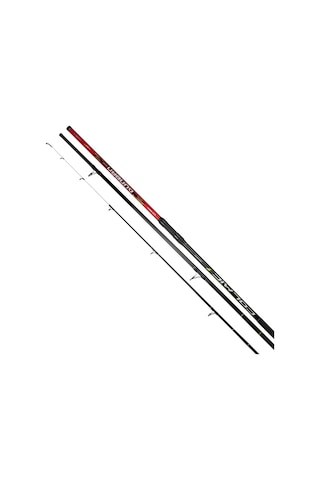 Colmic Duncan 4.20mt 100-250g Surf Kamışı