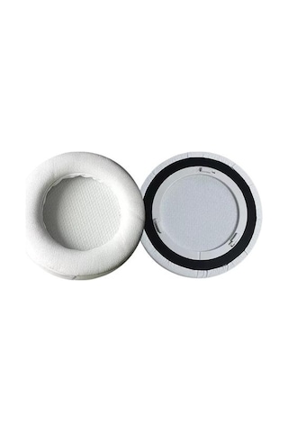 Schulzz Corsair Virtuoso Se Yedek Kulaklık Pedi Süngeri