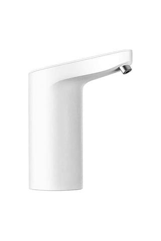 Xiaomi Xiaolang Otomatik Tds Versiyon Damacana Su Pompası BEYAZ