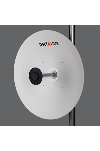 Deltalink Ant-hp5527n Telekomünikasyon Anteni