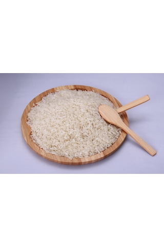 Tosya İri Taneli Baldo Kameo Pirinç - 2,5 Kg