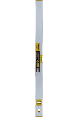 Rtrmax Rh13504 Alüminyum Su Terazisi 40 Cm