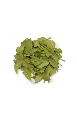 Nar Yaprağı 100g