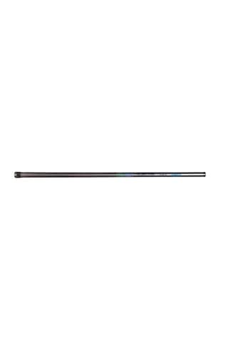 Corbon Solarıa Pole Rod Deniz Göl Kamışı 7 Metre 7 Metre