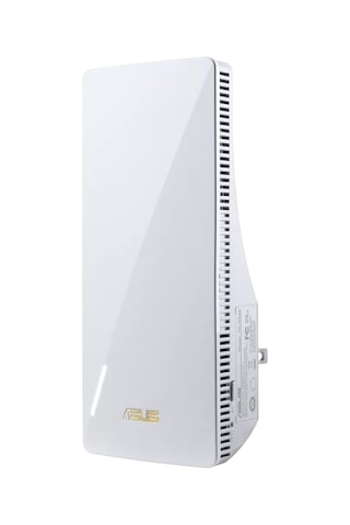 Asus Rp Be58 Dual Band Wıfı7 Menzıl Arttırıcı