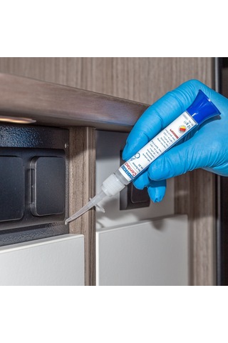 Weicon Contact Va 20 Yapıştırıcı 20 G