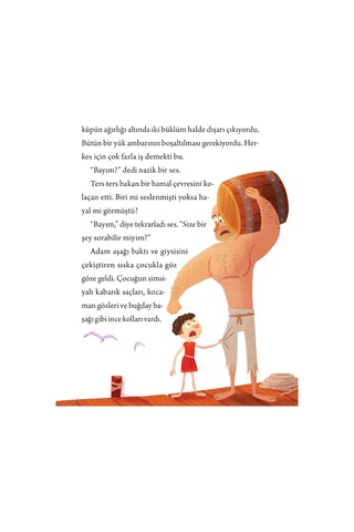 Dahiler Sınıfı: Arşimet - Sayıların Büyücüsü - Tommaso Percivale - Domingo Yayınevi