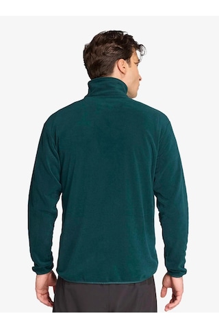 Adidas Terrex Men's Polar Fleece Erkek Polar Yeşil