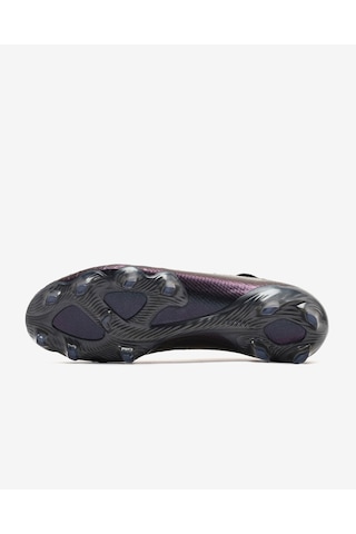 Skechers Skechers Skx 01 Erkek Siyah Krampon 252110 Bkor Siyah