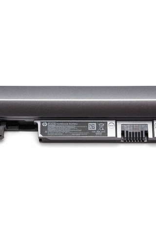 Hp Probook 430,probook 430 G1, Ra04 Notebook/laptop Batarya-pil