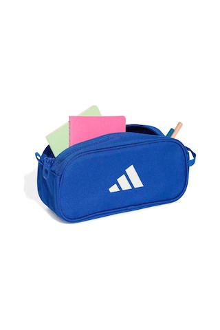 Adidas Bts Ea Lacivert Kalem Kutusu Lacivert