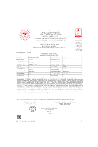 Calimyrna Doğal Kuru İncir 1 KG
