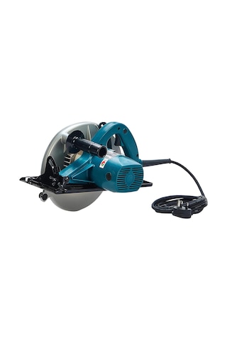 Makita N5900B 2000W Sunta Kesme