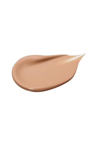 Atomy Absolute Bb Krem No. 23 Natural Beige - Spf 50+ & Yaşlanma Karşıtı Bakım 02 Natural Beige