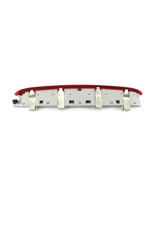 Symbee Mercedes W164 2005-2011 Arka Yüksek Fren Lambası Kırmızı Oem: A1648201056
