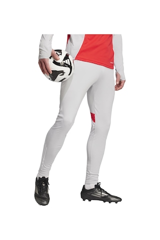 Adidas Tiro25c Tr Erkek Eşofman Altı C-adıjp1557e50a00 Gri