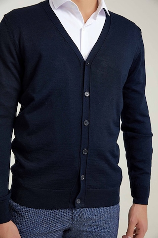 D's Damat Ds Damat Regular Fit Lacivert Hirka 5hf0604262791 101