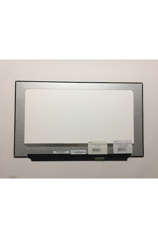 NE173FHM-NX1 17.3" 40pin SLİM LED EKRAN 144Hz IPS FHD(1920x1080)