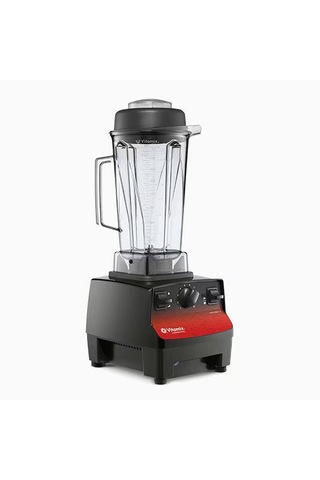 Vita-prep 3 Profesyonel Mutfak Ve Chef Blender, 2 L, 1200 W