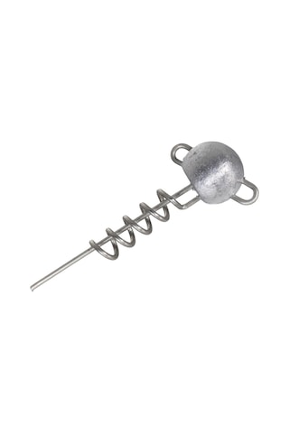 Ryuji Screw Jighead 15gr 3'lü Paket 15