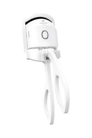 Isıtıcılı Kirpik Kıvırıcı Pc-h11201