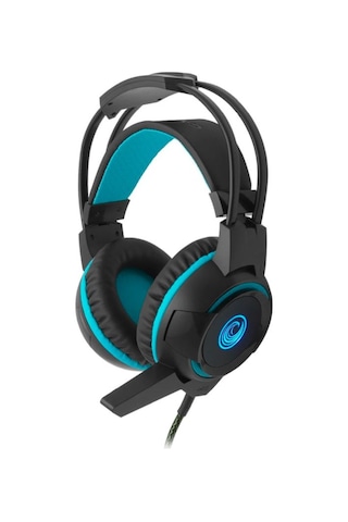 Frisby Gamemax FHP-G1475B Oyuncu Kulaklığı