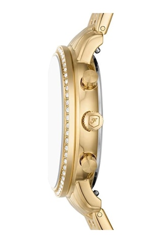 Fossil Fes5358 Kadın Kol Saati