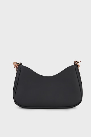Love Moschino Bayan Çanta Jc4070pp1ol1700a Siyah