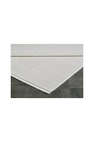Gümüşsuyu Halı Carissa 11330 Krem Modern Salon & Mutfak & Yolluk Halısı 100x200