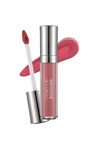 Flormar Pretty in Pink Kit Makyaj Seti