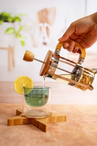 Biostore Çiçek Ihlamur 50 G