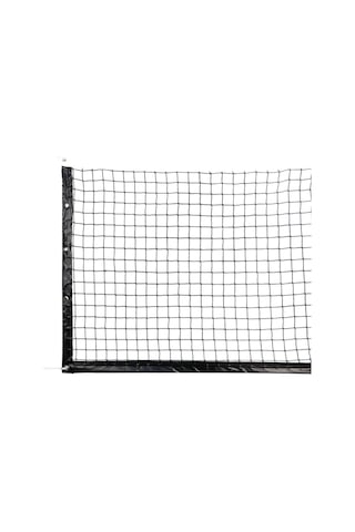 Güçlü File - Padel Tenis Filesi Ağı - 3mm