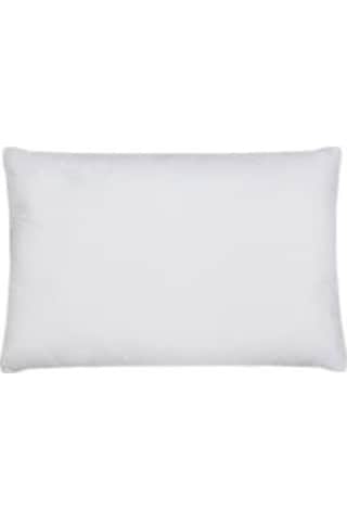 Othello 3 Adet Mıcra Soft Terletmeyen Rahat Yastık - 50 x 70 Cm 266