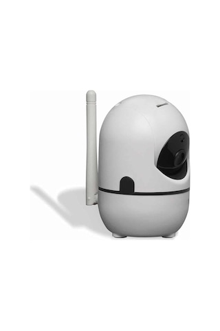 Wifi Kamerası Kablosuz Wifi Güvenlik Kamerası 29705075