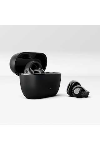 Sennheiser Accentum Clip Bluetooth 6.0 Kulak İçi Kulaklık