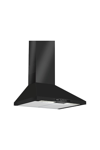 Bosch DWW06W460 Duvar Tipi 60 CM Davlumbaz
