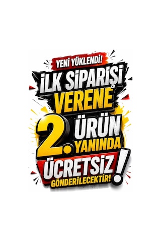 Kk Swords Mıknatıslı Anahtarlık Askılığı, Dekoratif Duvar Anahtarlığı, Sevgiliye Özel Hediye, Ev Hediyesi, Duvar Giriş Dekoru, Hediyelik Ürün